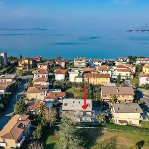 Apartment Rio Desenzano del Garda
