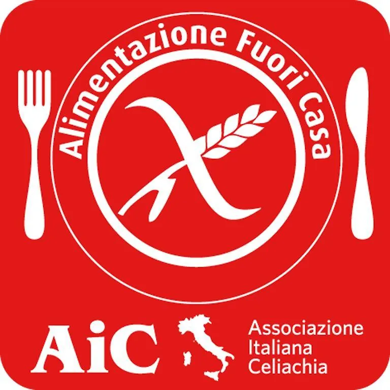 Hotel Residence La Ventola Vada 3*,  Italien