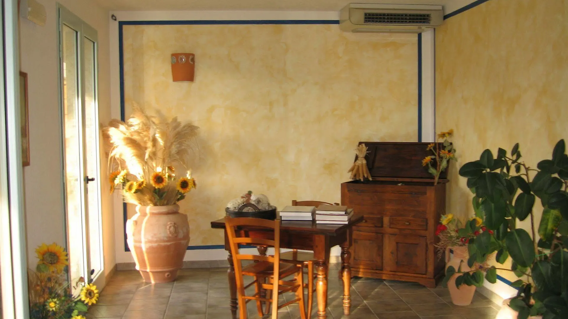 Hotel Residence La Ventola Vada 3*,  Italien
